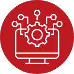 システム連携AI