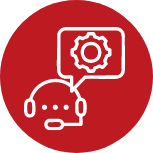 AIアシスタント