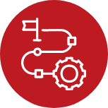 AIロードマップ