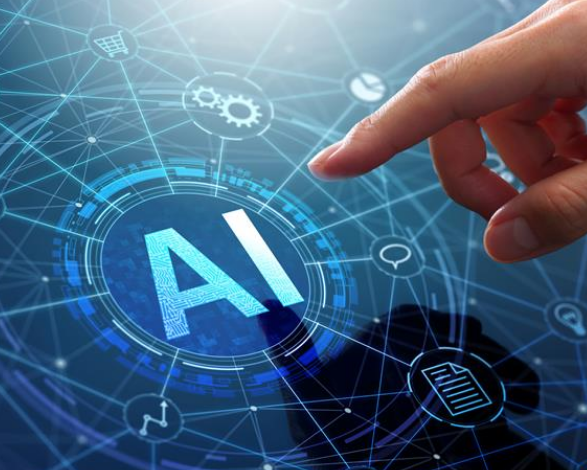 18年間、5万件以上のご相談に応えてきました